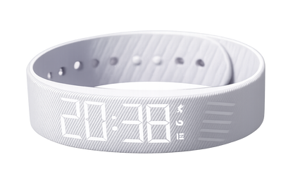 VibraWake™️- Pulsera Despertador